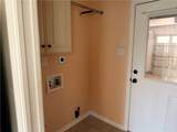 5196 Gary Road - Photo 9
