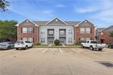 801 Luther Street - Photo 1