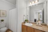 801 Luther Street - Photo 10