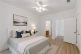 801 Luther Street - Photo 11