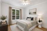 801 Luther Street - Photo 12