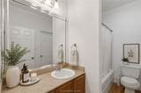 801 Luther Street - Photo 13
