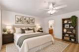 801 Luther Street - Photo 14