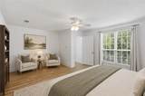 801 Luther Street - Photo 15