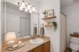 801 Luther Street - Photo 16