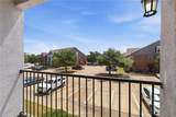801 Luther Street - Photo 17