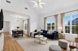 801 Luther Street - Photo 3