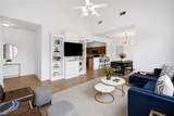 801 Luther Street - Photo 4