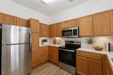 801 Luther Street - Photo 6