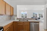801 Luther Street - Photo 7