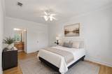 801 Luther Street - Photo 8