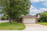 826 Azalea Court - Photo 1