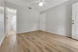 826 Azalea Court - Photo 10