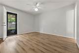 826 Azalea Court - Photo 11