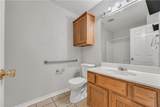826 Azalea Court - Photo 12