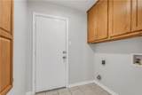 826 Azalea Court - Photo 13