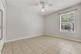 826 Azalea Court - Photo 14
