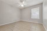 826 Azalea Court - Photo 15
