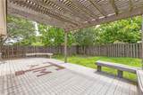 826 Azalea Court - Photo 16