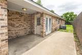 826 Azalea Court - Photo 17