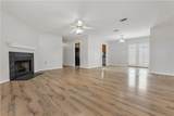 826 Azalea Court - Photo 2