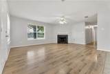 826 Azalea Court - Photo 3