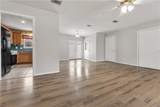 826 Azalea Court - Photo 4