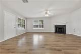 826 Azalea Court - Photo 5