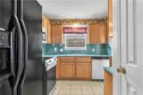 826 Azalea Court - Photo 6