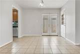 826 Azalea Court - Photo 7