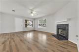 826 Azalea Court - Photo 8