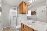826 Azalea Court - Photo 9