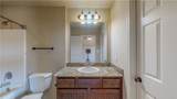3416 Cullen Trail - Photo 34