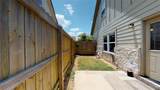 3416 Cullen Trail - Photo 35