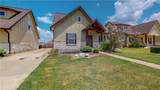 3416 Cullen Trail - Photo 38