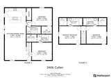 3416 Cullen Trail - Photo 39