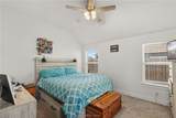 149 Windmill Road - Photo 13