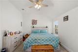 149 Windmill Road - Photo 14