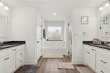 149 Windmill Road - Photo 15