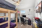 149 Windmill Road - Photo 17