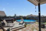 149 Windmill Road - Photo 2