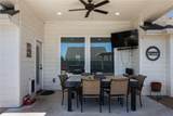 149 Windmill Road - Photo 23