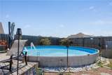 149 Windmill Road - Photo 25