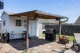 149 Windmill Road - Photo 26