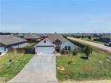 149 Windmill Road - Photo 29