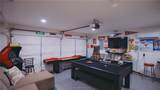 149 Windmill Road - Photo 3