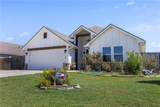 149 Windmill Road - Photo 6