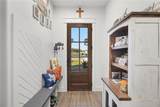 149 Windmill Road - Photo 7