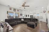 149 Windmill Road - Photo 8