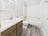 2808 Cypress Bend Circle - Photo 10